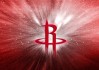NBA季后赛激战正酣 东西部豪强上演巅峰对决