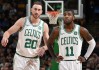 2023年NBA选秀大会落幕，新秀天赋引爆联盟期待
