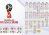 羽生结弦宣布全新冰上巡演计划 粉丝期待艺术与技术的巅峰
