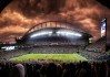 国乒包揽WTT大满贯五冠 马龙樊振东巅峰对决引燃巴黎奥运前哨战