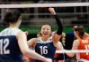 国乒包揽WTT大满贯五冠 新生代球员闪耀国际赛场