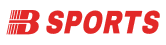b体育-b体育中国官方网站-bsports
